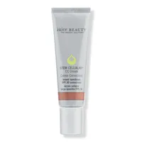 Juice Beauty STEM CELLULAR CC Cream Zinc SPF 30 - Deep Glow