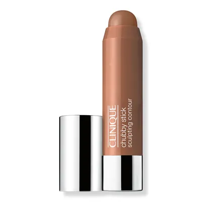 Clinique Chubby Stick Sculpting Contour Stick