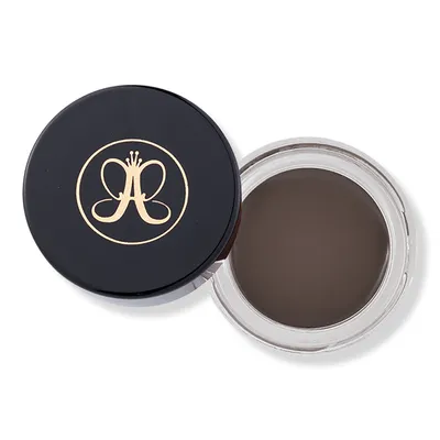 Anastasia Beverly Hills DIPBROW Waterproof, Smudge Proof Brow Pomade