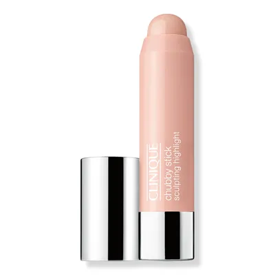 Clinique Chubby Stick Sculpting Highlighter