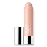 Clinique Chubby Stick Sculpting Highlighter
