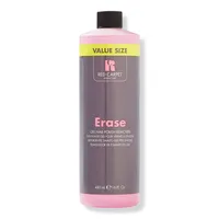 Red Carpet Manicure Erase Gel & Artificial Nail Remover - oz