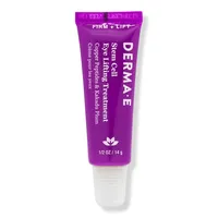 DERMA E Stem Cell Eye Lifting Treatment with Copper Peptides