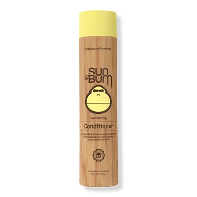 Sun Bum Revitalizing Conditioner