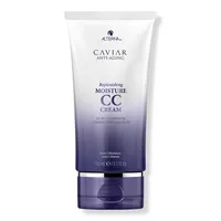 Alterna Caviar Anti-Aging Replenishing Moisture CC Cream - oz