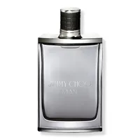 Jimmy Choo Man Eau de Toilette - oz