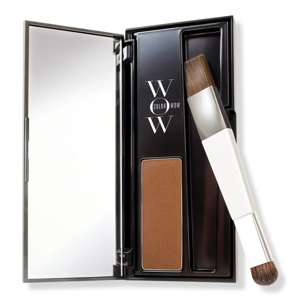 Color Wow Root Cover Up Powder