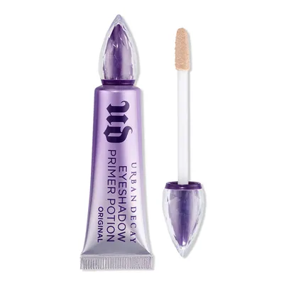 Urban Decay Original Eyeshadow Primer Potion - 0.33 oz