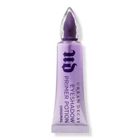 Urban Decay Travel Size Original Eyeshadow Primer Potion - 0.16 oz
