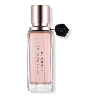 Viktor&Rolf Petite Flowerbomb Eau de Parfum - 0.6 oz
