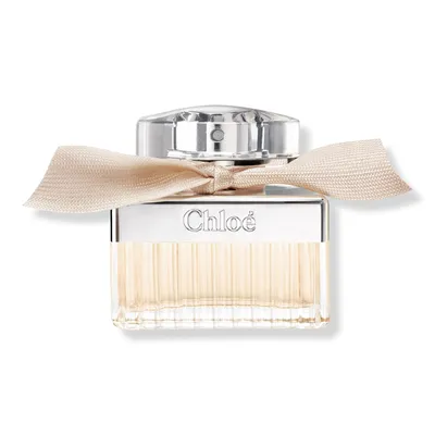 Chloe Eau de Parfum - oz