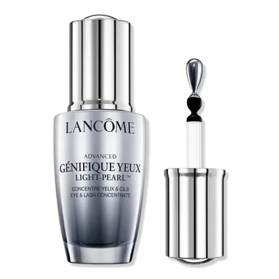 Lancome Advanced Genifique Eye Light Pearl De-puffing Eye Serum