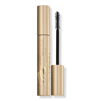 Stila Huge Extreme Lash Volumizing Mascara - Black