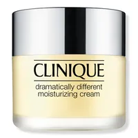 Clinique Dramatically Different Moisturizing Cream - 1.7 oz