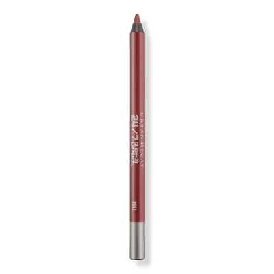 Urban Decay 24/7 Glide-On Waterproof Lip Liner