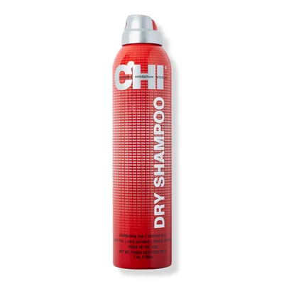 Chi Dry Shampoo