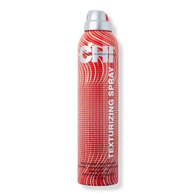 Chi Texturizing Spray
