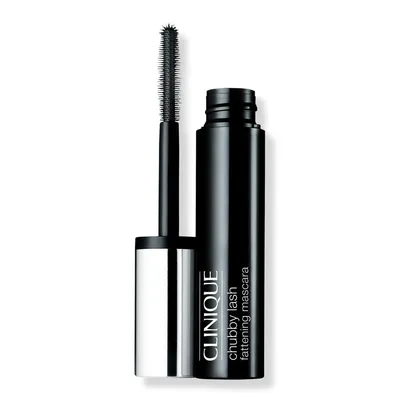Clinique Chubby Lash Fattening + Volumizing Mascara - Jumbo Jet