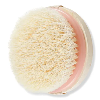 EcoTools Exfoliating Dry Body Brush