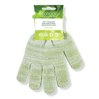 EcoTools Exfoliating Bath & Shower Gloves