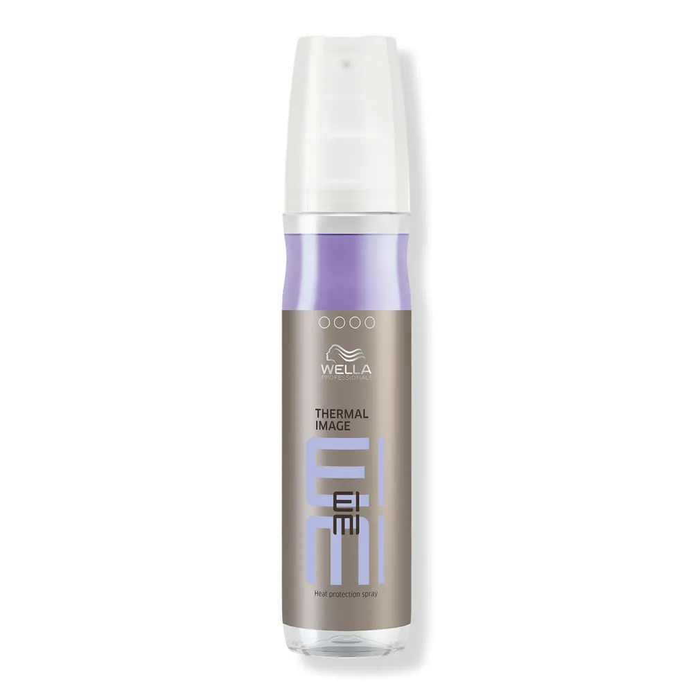 Wella EIMI Thermal Image Heat Protection Spray