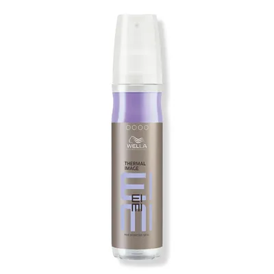 Wella EIMI Thermal Image Heat Protection Spray