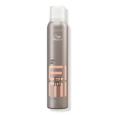 Wella EIMI Dry Me Dry Shampoo