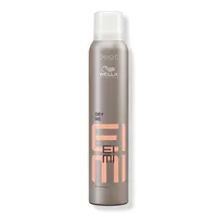 Wella EIMI Dry Me Dry Shampoo