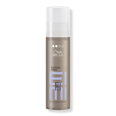 Wella EIMI Flowing Form Anti-Frizz Smoothing Balm