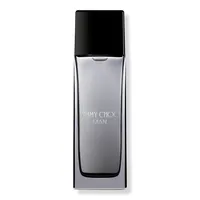 Jimmy Choo Man Eau de Toilette Travel Spray - 0.5 oz
