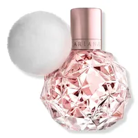Ariana Grande Ari Eau de Parfum - oz