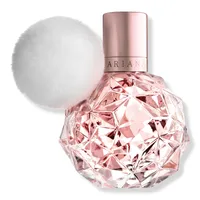 Ariana Grande Ari Eau de Parfum - oz