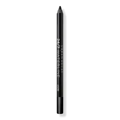 Urban Decay 24/7 Waterproof Waterline Eyeliner Pencil
