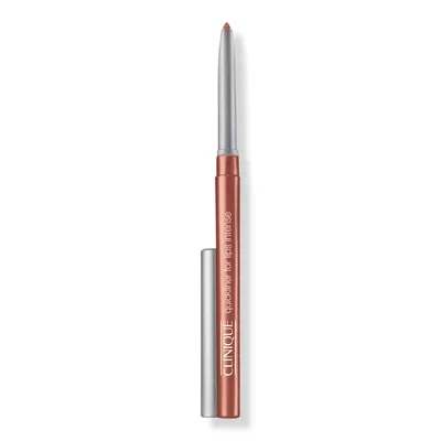 Clinique Quickliner For Lips Intense Lip Liner