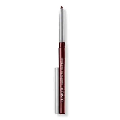 Clinique Quickliner For Lips Intense Lip Liner