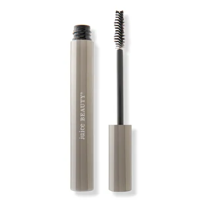 Juice Beauty PHYTO-PIGMENTS Ultra-Natural Mascara - 01 Black
