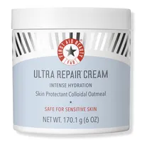 First Aid Beauty Ultra Repair Cream - oz
