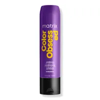 Matrix Color Obsessed Conditioner - 10.1 oz