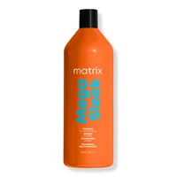 Matrix Mega Sleek Shampoo - oz