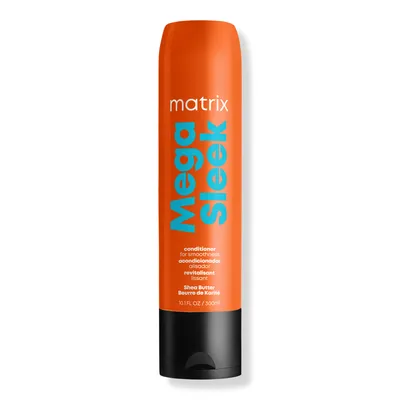 Matrix Mega Sleek Conditioner - oz