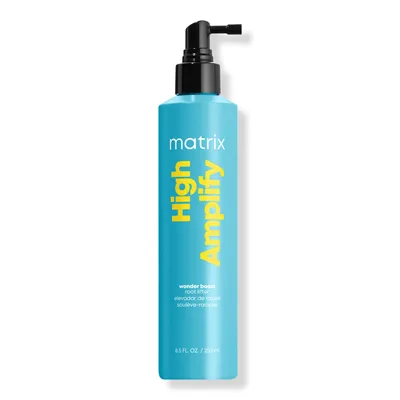Matrix High Amplify Wonder Boost Root Lifter