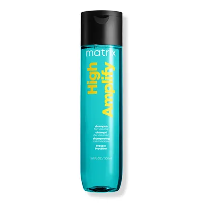Matrix High Amplify Shampoo - oz