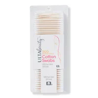 ULTA Beauty Collection 500 ct. Cotton Swabs