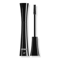IT Cosmetics Superhero Elastic Stretch Volumizing & Lengthening Mascara - Super Black