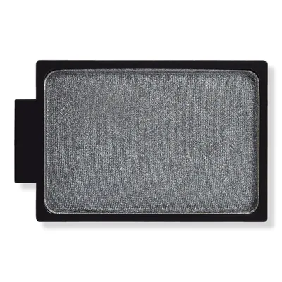 Buxom Customizable Eyeshadow Bar Single Refills 