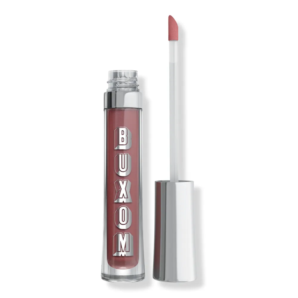 Buxom Full-On Plumping Lip Polish