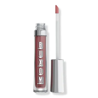 Buxom Full-On Plumping Lip Polish