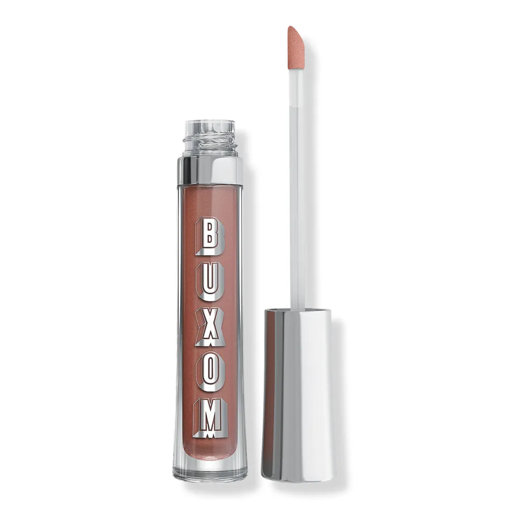 Buxom Full-On Plumping Lip Polish