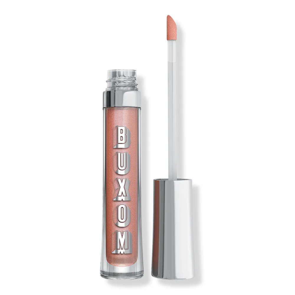 Buxom Full-On Plumping Lip Polish