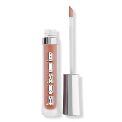 Buxom Full-On Plumping Lip Cream